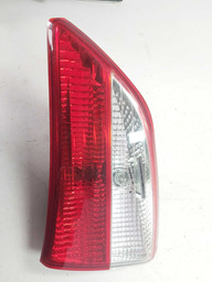 LANTERNA TRASEIRA DIREITA HB20 HATCH 2013 A 2019 DETALHE 