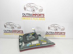 LANTERNA TRASEIRA DIREITA HB20 HATCH 2013 A 2019 DETALHE 