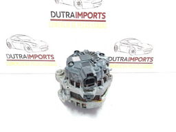 Alternador Hb20 Picanto 1.0 12v 3cc 13 a 19 (Plug 2Pinos)90A