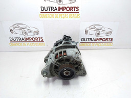 ALTERNADOR HB20 PICANTO 1.0 12V 3CC 13 A 19 (PLUG 2PINOS)90A