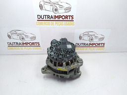 ALTERNADOR HB20 PICANTO 1.0 12V 3CC 13 A 19 (PLUG 2PINOS)90A