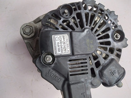 ALTERNADOR HB20 PICANTO 1.0 12V 3CC 13 A 19 (PLUG 2PINOS)90A