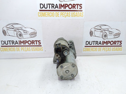 Motor Partida Arranque Hb20 1.0 2013/ 2020/ 3610003603