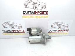 MOTOR PARTIDA ARRANQUE HB20 1.0 2013/ 2020/ 3610003603