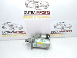 MOTOR PARTIDA ARRANQUE HB20 1.0 2013/ 2020/ 3610003603