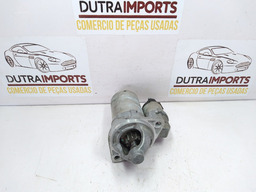 MOTOR PARTIDA ARRANQUE HB20 1.0 2013/ 2020/ 3610003603