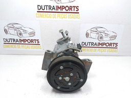 COMPRESSOR AR CONDICIONADO KA 1.0 3CC 12V 2015 2016 A 2021
