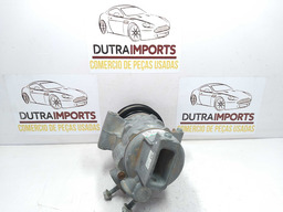 COMPRESSOR AR CONDICIONADO KA 1.0 3CC 12V 2015 2016 A 2021