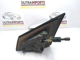 RETROVISOR DIREITO KA 2015 2016 A 2021 MANUAL S/ PISCA