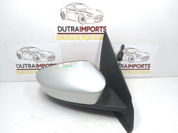 RETROVISOR DIREITO KA 2015 2016 A 2021 MANUAL S/ PISCA