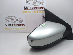 RETROVISOR DIREITO KA 2015 2016 A 2021 MANUAL S/ PISCA