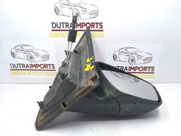 RETROVISOR DIREITO KA 2015 2016 A 2021 MANUAL S/ PISCA