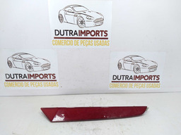 Lente Refletor Parachoque Traseiro Direito HB20 Hatch 16/16