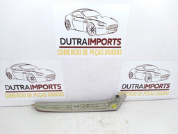 LENTE REFLETOR PARACHOQUE TRASEIRO DIREITO HB20 HATCH 16/16