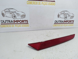 LENTE REFLETOR PARACHOQUE TRASEIRO DIREITO HB20 HATCH 16/16