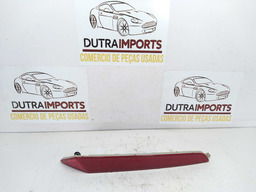 OLHO DE GATO TRASEIRO ESQUERDO HB20 2012 A 2019