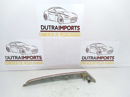 OLHO DE GATO TRASEIRO ESQUERDO HB20 2012 A 2019