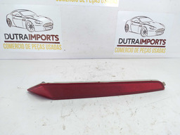 OLHO DE GATO TRASEIRO ESQUERDO HB20 2012 A 2019