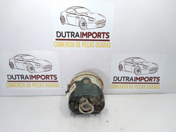 FAROL MILHA ESQUERDO JEEP CHEROKEE 2003 A 2006