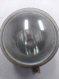 FAROL MILHA ESQUERDO JEEP CHEROKEE 2003 A 2006
