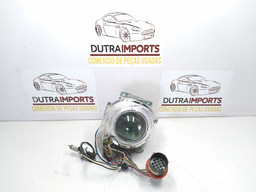 FAROL PROJETOR ESQUERDO XENOM DISCOVERY 3 3900017036