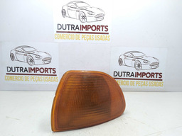 SETA LADO ESQUEDO GOL BOLA AMARELA