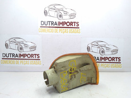 SETA LADO ESQUEDO GOL BOLA AMARELA