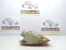 SETA LADO ESQUEDO GOL BOLA AMARELA