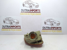 SETA LADO ESQUEDO GOL BOLA AMARELA