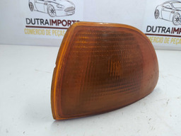 SETA LADO ESQUEDO GOL BOLA AMARELA