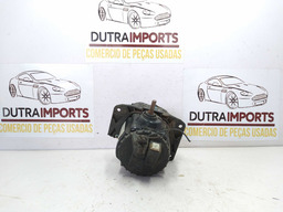 FAROL DE MILHA DIREITO FIAT LINEA 2010 E32241