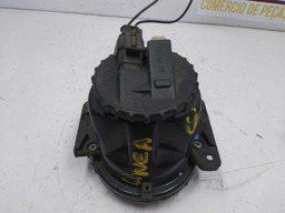 FAROL DE MILHA DIREITO FIAT LINEA 2010 E32241