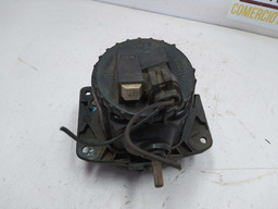 FAROL DE MILHA DIREITO FIAT LINEA 2010 E32241