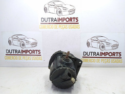 FAROL DE MILHA ESQUERDO FIAT LINEA 2010 E32241