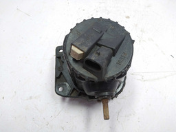 FAROL DE MILHA ESQUERDO FIAT LINEA 2010 E32241