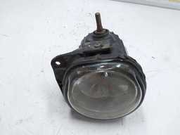 FAROL DE MILHA ESQUERDO FIAT LINEA 2010 E32241