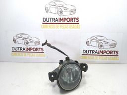 Farol De Milha Direito Nissan Sentra 2010 E2029065