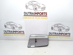 Lente Do Retrovisor Direito Fiat Duna 1992 A 1996 2071305