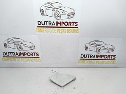 TAMPA DO REBOQUE DIANTEIRO BMW 320I 2015 51117301914