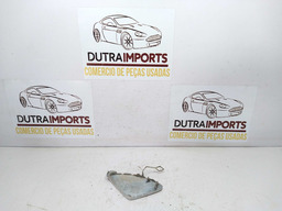 TAMPA DO REBOQUE DIANTEIRO BMW 320I 2015 51117301914