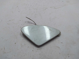 TAMPA DO REBOQUE DIANTEIRO BMW 320I 2015 51117301914