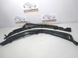 Farol Esquerdo kit interno  Fiat Toro 2017 48890746