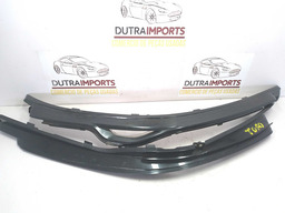 FAROL ESQUERDO KIT INTERNO  FIAT TORO 2017 48890746