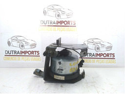 FILTRO DE OLEO DIESEL LAND  DISCOVERY 3 2.7 2006 2007 2008 