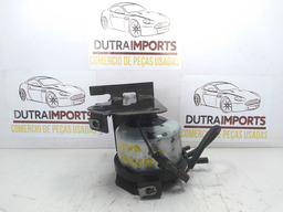 FILTRO DE OLEO DIESEL LAND  DISCOVERY 3 2.7 2006 2007 2008 