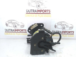 FILTRO DE OLEO DIESEL LAND  DISCOVERY 3 2.7 2006 2007 2008 