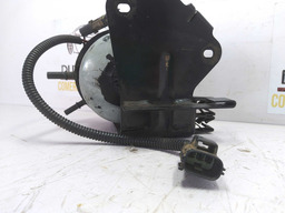 FILTRO DE OLEO DIESEL LAND  DISCOVERY 3 2.7 2006 2007 2008 