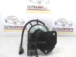 FILTRO DE OLEO DIESEL LAND  DISCOVERY 3 2.7 2006 2007 2008 