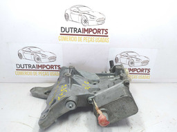 RESFRIADOR DE OLEO MOTOR PASSAT JETTA 2.0TFSI  2009 10 11 12