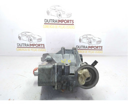 RESFRIADOR DE OLEO MOTOR PASSAT JETTA 2.0TFSI  2009 10 11 12